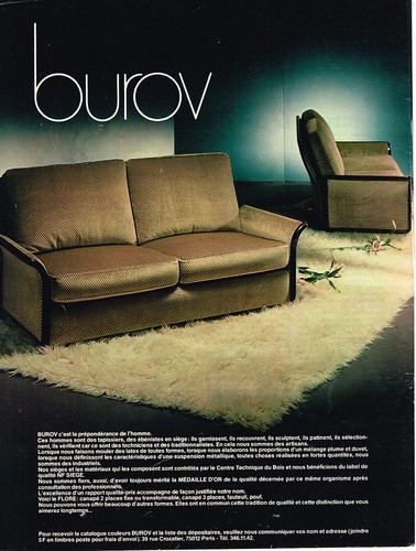 Publicite advertising 025 - publicite,