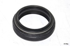 Accessoire Fourche Vélo VTT- Joint Cache Pousière 30mm - SUNTOUR XC-Pro D - NEUF