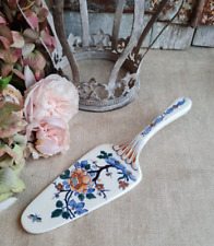 ANCIENNE PELLE A TARTE GIEN