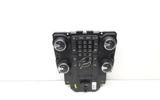 Volvo V40 Cross country 2014