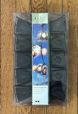 Target 2006 Garden Place