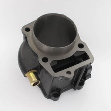 Zylinder Eppella ECM TBM