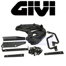 GIVI SR3105 Top Case Mounting