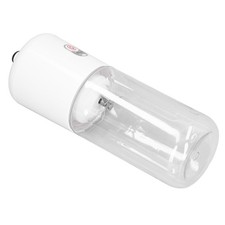 Portable Blender 6 Blades USB