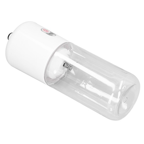 Portable blender blades usb - portable,