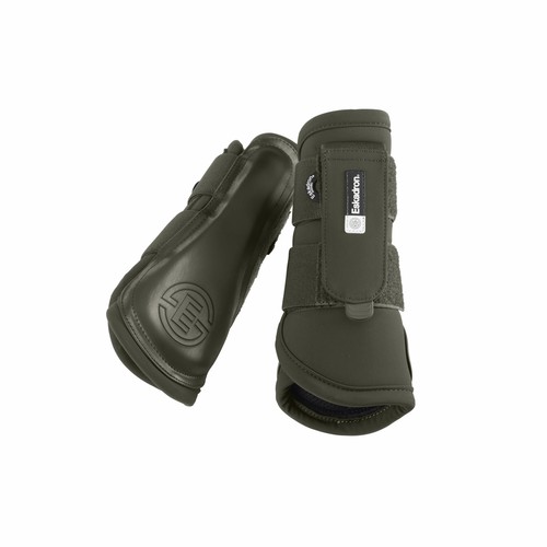 Eskadron tendon boots - eskadron,
