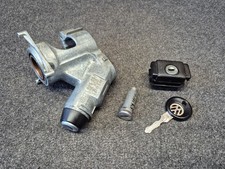 VW MK1 MK2 1981-1992 Rabbit