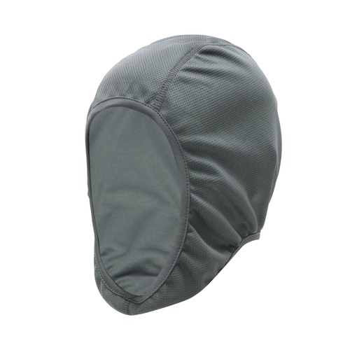 Casquette cyclisme absorption - casquette,