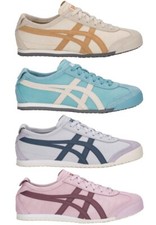 Chaussures Asics Onitsuka