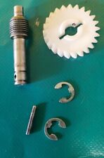 Kit d'entraînement de pompe