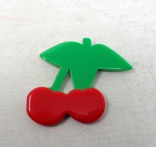 Superbe broche ancienne -