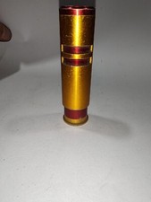 Briquet essence COP Paris