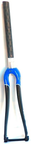 Fourche kuota 700 pure - c,
