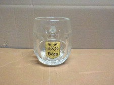 CHOPE EMALLEE   BIERE VEGA