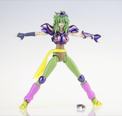 Ophiuchus shaina saint - ophiuchus,