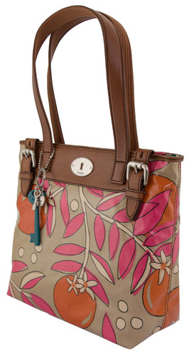 Sac main fossil wmns - sac,