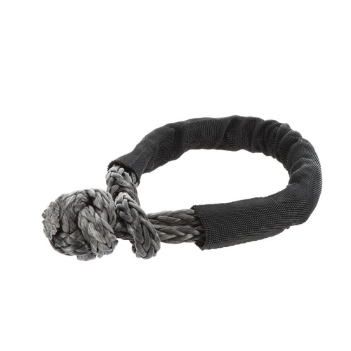 Manille souple diamètre 9mm - , x