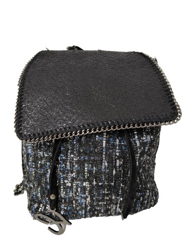 Carrie sac dos moyen - carrie,