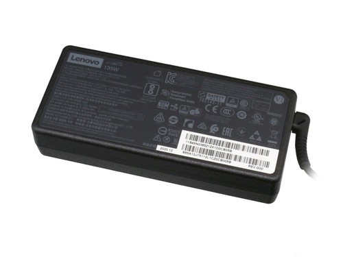 Lenovo thinkpad t440p - lenovo,