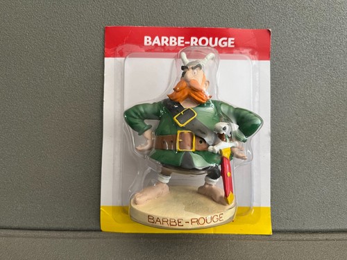 Figurine collection - figurine,