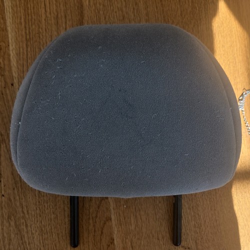 Appui tête arrière citroën - arrière,