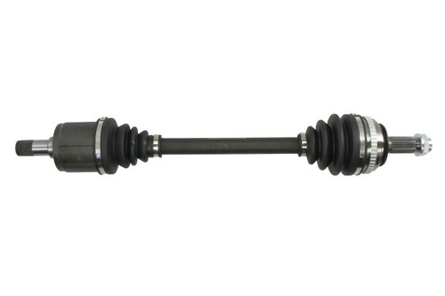 Pour honda city iii civic - honda,