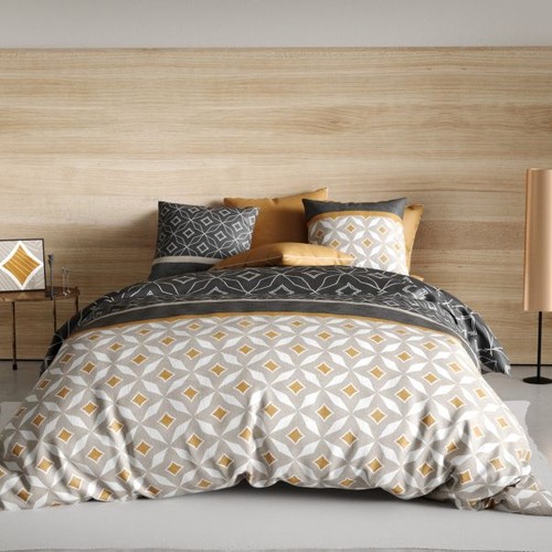 Housse couette 240x260 - de,
