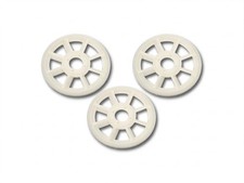 Engrenage Principal Align