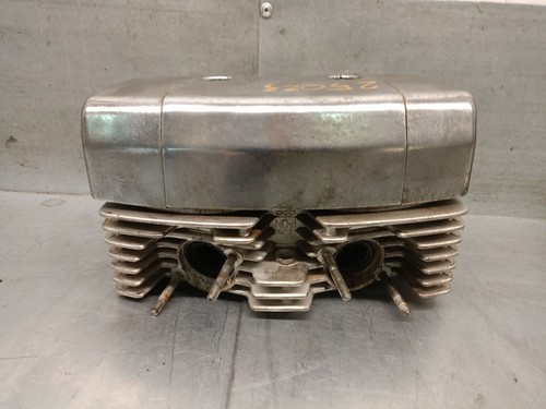 157fmi culasse moteur - culasse, /