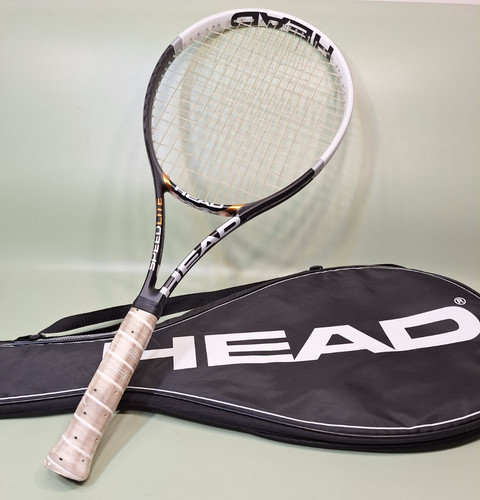 Head speed lite - head,
