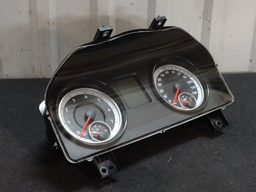 941af compteur vitesse - de,