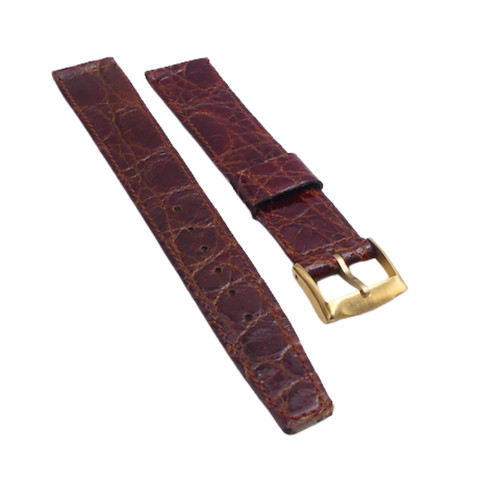 Longines vintage bracelet - vintage,