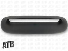 Entrée D'Air Capot Pour Mini