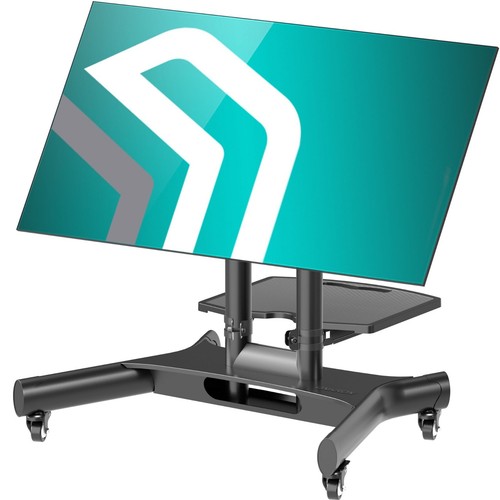 Onkron télévision support - onkron,