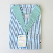 Authentique vintage Blouse