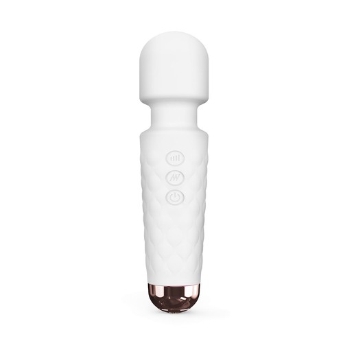 Sextoys pour tous wand - wand, mini