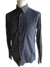 Chemise homme Esprit Taille M