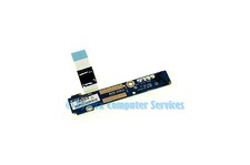 LS-3733P GENUINE HP POWER