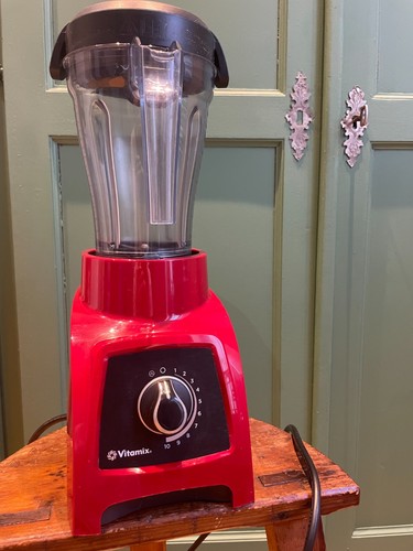 Blender vitamix très - blender, (vm0181)