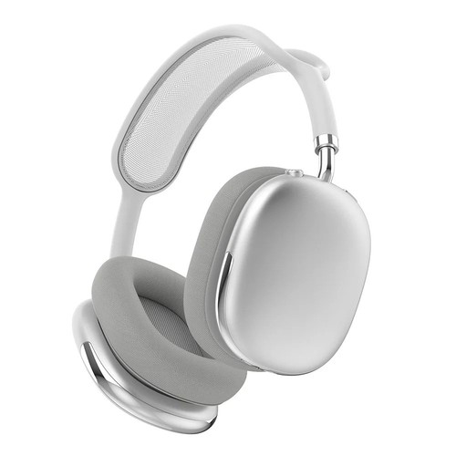 Casque bluetooth anc sans - bluetooth,