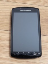 Sony Ericsson Xperia PLAY