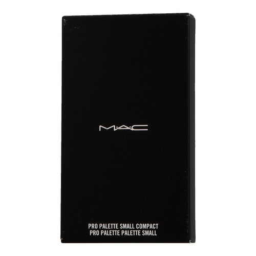 Palette mac pro small - palette,
