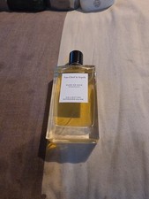 Van Cleef & Arpels Parfums