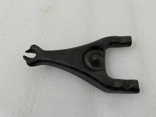 Suitable for willys ford - suitable,