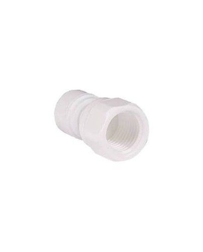 Avt raccord femelle dn8 vers - raccord,