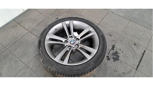 Bmw série gran - 4, f36