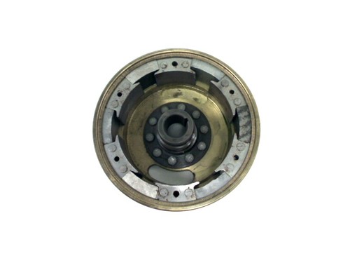 Rotor montesa cota 247 1974 - cota,