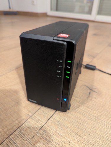 Synology nas diskstation - ✅synology,