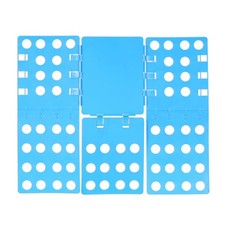 Planche à plier le linge plieur de vêtements léger Planche à plier vêtements