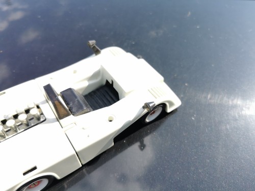 Playmobil lot - playmobil ,  lot